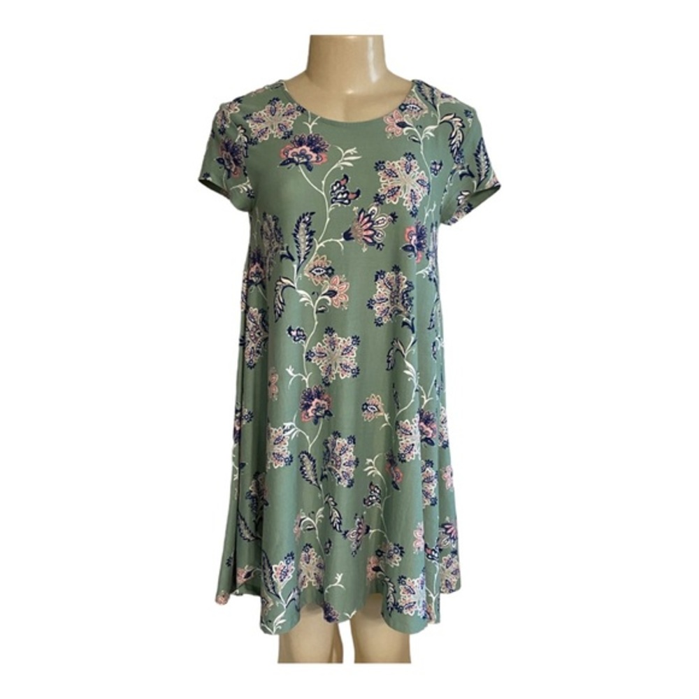 Derek Heart women’s Dress size M‎